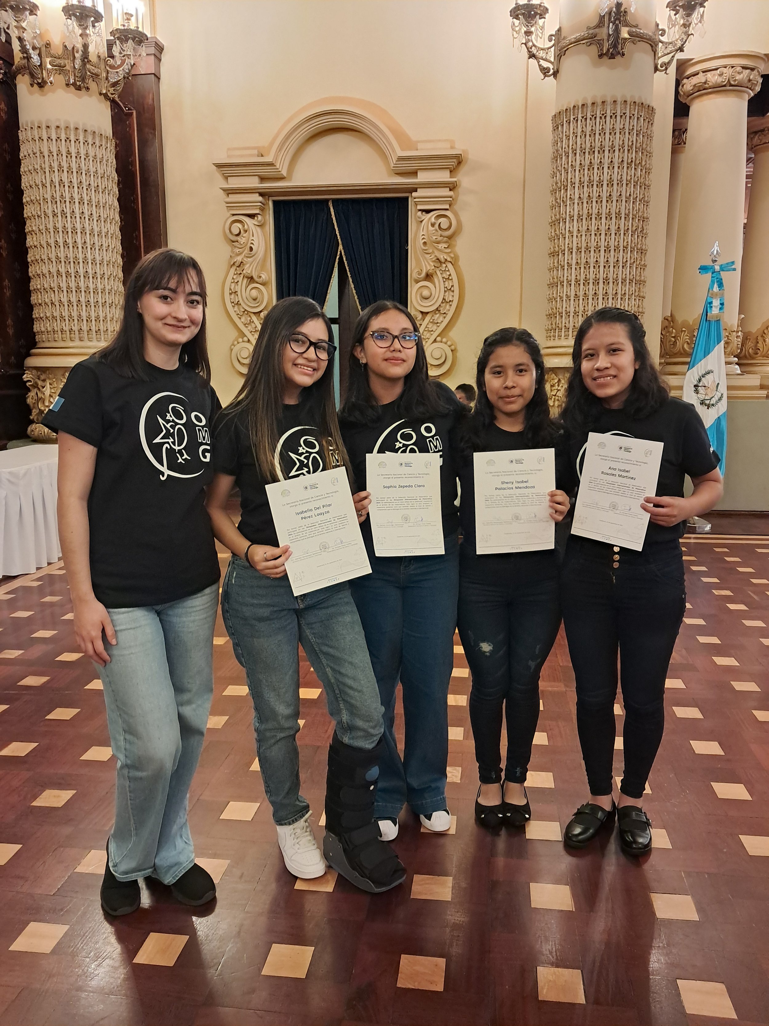  Foto: Violeta Cetino  